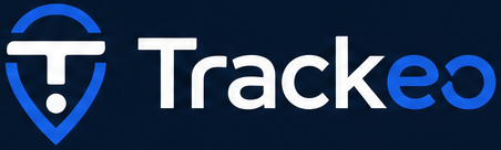 Trackeo