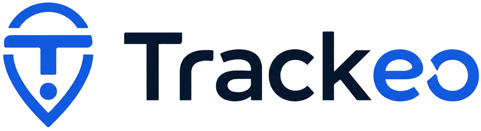 Trackeo